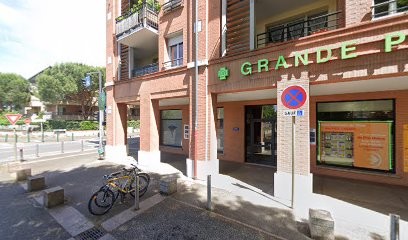 Dr Irene LOPEZ GALERA, Dentiste à Toulouse