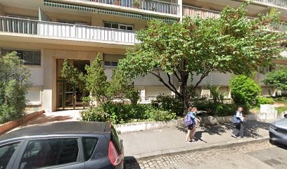 Cabinet Dentaire Tête d'Or | Dr Merlin - Dr Guémené - Dr Schwab | Lyon 6, Dentiste à Lyon 06