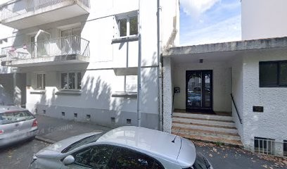 Joseph MATTA, Dentiste à La Roche-sur-Yon