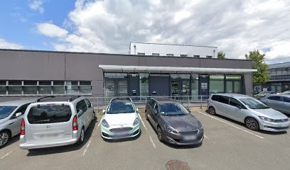 Dr. Julien Cousin, Dentiste à Hallennes-lez-Haubourdin