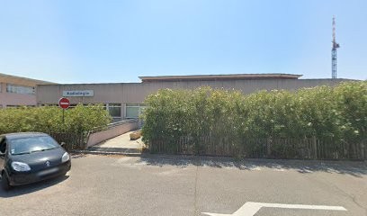 Dr JACQUETTON Jérôme - Chirurgien-dentiste, Dentiste à La Valette-du-Var