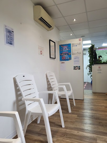 Docteur Dary Alain - Chirurgien Dentiste, Dentiste à Toulouse