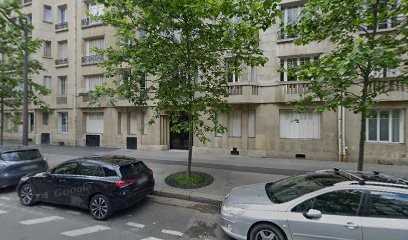 Kaleka-Attal-Barthas SCM, Dentiste à Paris 07