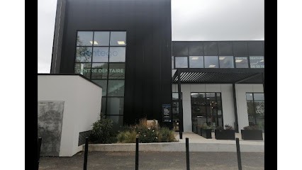 Centre dentaire Labège - Dentego, Dentiste à Labège