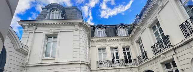 Dr Salima Amrouni - Dr Corinne Fabre, Dentiste à Lille