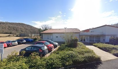 Docteur Marie Caroline FRANCOIS, Dentiste à Durtol