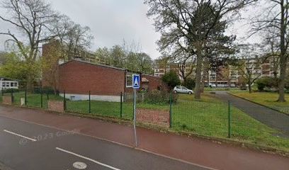 Doctor Isabelle MATHOURAIS Dentist, Dentiste à Verneuil-sur-Seine