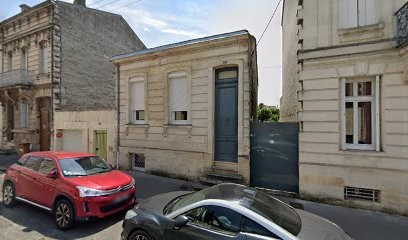 Dr Edith Lacand, Dentiste à Libourne
