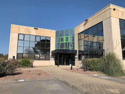 Illy Jean-Christophe, Dentiste à Montferrier-sur-Lez