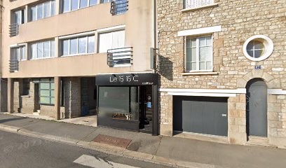 Dentiste, RENNES, Dentiste à Rennes