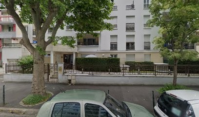 Dr Eva NIDDAM Chirurgien-dentiste, Dentiste à Villeneuve-la-Garenne