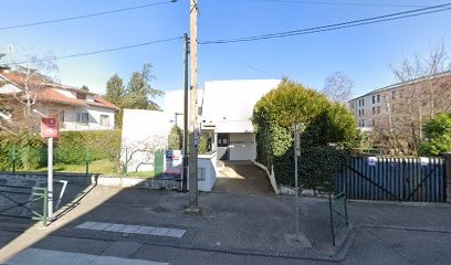 Cabinet dentaire Astrea, Dentiste à Miribel