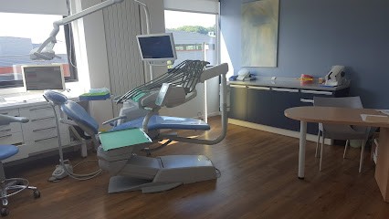 Schwing Marc, Dentiste à Allonzier-la-Caille