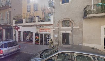 Cabinet dentaire - Dr. IRIONDO Paola, Dentiste à Cahors