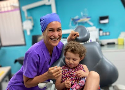 DR. MARTÍN Nuria, Dentiste à Perpignan