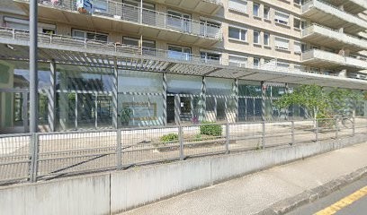 Cabinet dentaire Dr Annabelle NENOT, Dentiste à Fontainebleau