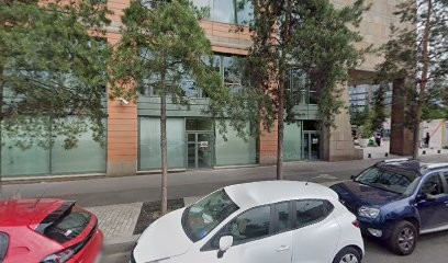 Docteur Victor Espuna Ramos - Chirurgien dentiste, Dentiste à Aubervilliers