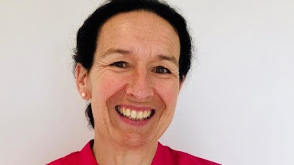 Cécile Bourlon-Palu - Chirurgien-dentiste, Dentiste au Haillan