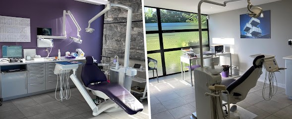 Cabinet Dentaire - Dr Bayol Chapelet Céline, Dentiste à Pau