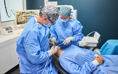 Dr Durietz Franklin, Dentiste à Saint-Quentin