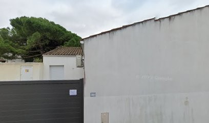 Cabinet Dentaire, Dentiste à Saint-Rogatien