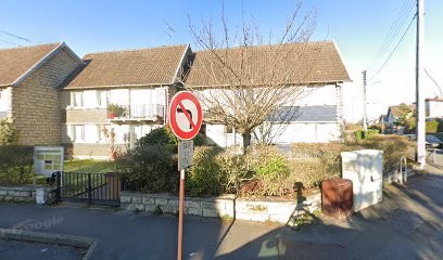 Dr JADDANI Souad, Dentiste à Conflans-Sainte-Honorine