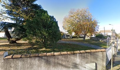 Docteur Isabelle Agot-Fraisse, Dentiste à Bouillargues