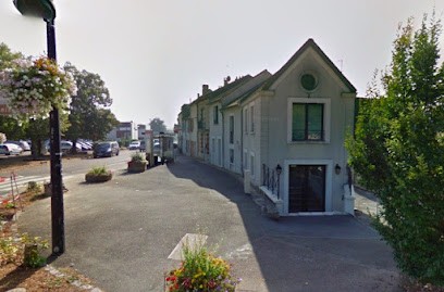 Docteur Firande Kahaleh, Dentiste à Noisy-le-Roi