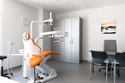 Centre Dentaire Mutualiste VAUVERT, Dentiste à Vauvert