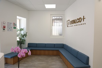 Centre Dentaire Montpellier | Dentalco+, Dentiste à Montpellier