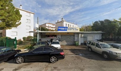 Jérome Laurent, Dentiste à Toulon