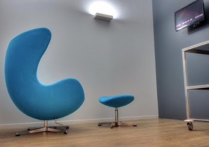 Dr Sabrina SASSI, Dentiste à Rillieux-la-Pape