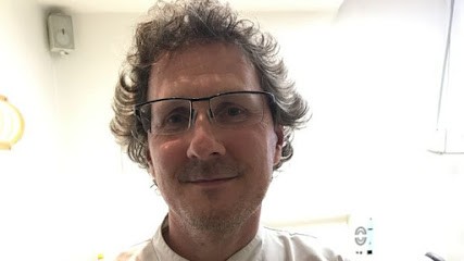 Dr Denis Ehrmann, Dentiste à Strasbourg