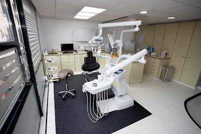 Dr Stéphanie JACOBOWSKY, Dentiste à Colmar