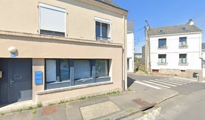 Maramu Scm, Dentiste à Lorient