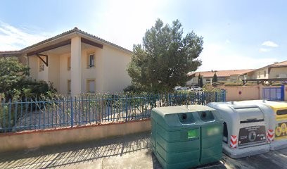 Pujol Christine, Dentiste à Perpignan