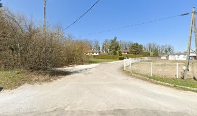 Docteurs Mania & Pellenz, Dentiste à Montagny-les-Lanches