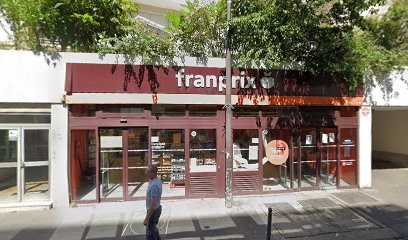 Docteur Pascale Elbaz, Dentiste à Paris 14