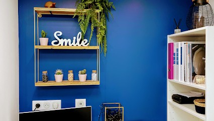 Cabinet Dentaire Florence DELONCLE, Dentiste à Saint-Gély-du-Fesc