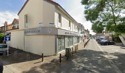 Dr De Carvalho Jéssica, Dentiste à Villeneuve-le-Roi