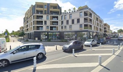 Centre Médico-Dentaire de Draveil - iDentité, Dentiste à Draveil