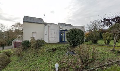 Dr. Haralampiev Kostadin La Roche Posay, Dentiste à La Roche-Posay