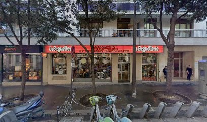 Portail Sophie, Dentiste à Paris 09