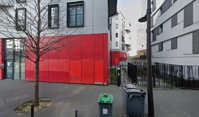 Dr François Lachard, Dentiste à Ivry-sur-Seine