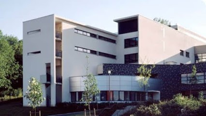 Dr Quentin CHAVOSHI, Dentiste au Cateau-Cambrésis