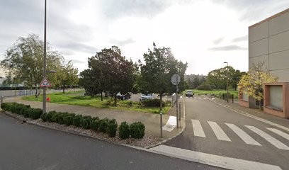 Cabinet dentaire du Dr RETAILLEAU, Dentiste à Niort
