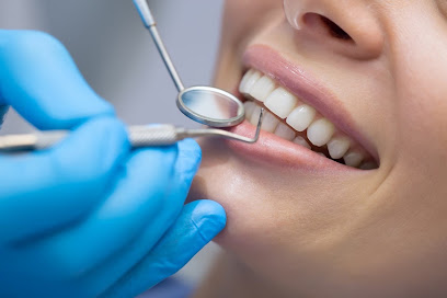 Cabinet Dentaire Maison De Santé Porte De Lyon Dentiste à Dardilly