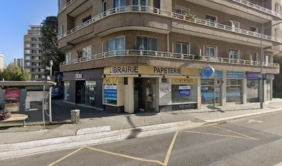 Dr Alexandre Diaz de Tuesta, Dentiste à Grenoble