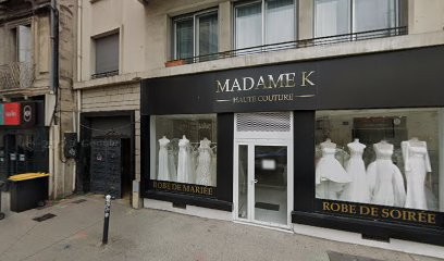 Dr Pelissier Véronique, Dentiste à Montpellier