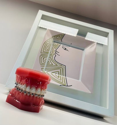 Dr Anne Even-Renaudon, Dentiste à Chilly-Mazarin